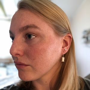 Meet your Posher, Emilie